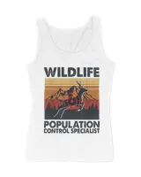 Women's Tank Top Women's Tank Top