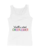 Women's Tank Top Women's Tank Top