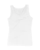 Women's Tank Top Women's Tank Top