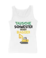 Women's Tank Top Women's Tank Top