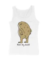 Women's Tank Top Women's Tank Top
