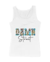 Women's Tank Top Women's Tank Top