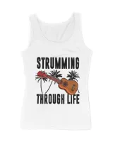 Women's Tank Top Women's Tank Top