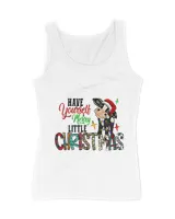 Women's Tank Top Women's Tank Top