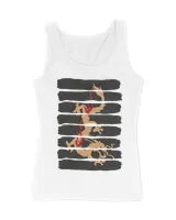 Women's Tank Top Women's Tank Top