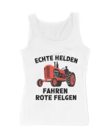 Women's Tank Top Women's Tank Top