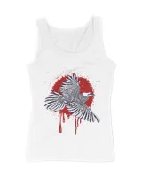 Women's Tank Top Women's Tank Top