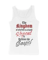 Women's Tank Top Women's Tank Top