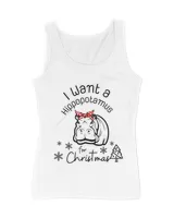 Women's Tank Top Women's Tank Top