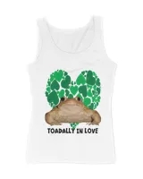 Women's Tank Top Women's Tank Top