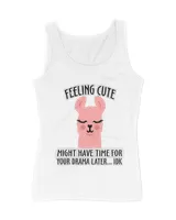 Women's Tank Top Women's Tank Top