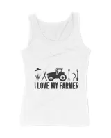 Women's Tank Top Women's Tank Top
