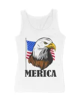 Women's Tank Top Women's Tank Top