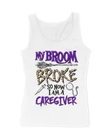 Women's Tank Top Women's Tank Top