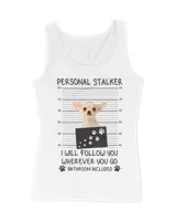 Women's Tank Top Women's Tank Top