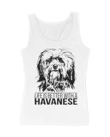 Women's Tank Top Women's Tank Top