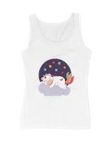 Women's Tank Top Women's Tank Top