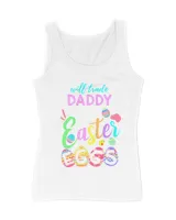 Women's Tank Top Women's Tank Top