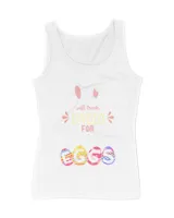 Women's Tank Top Women's Tank Top