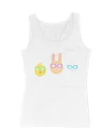 Women's Tank Top Women's Tank Top