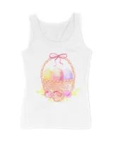 Women's Tank Top Women's Tank Top