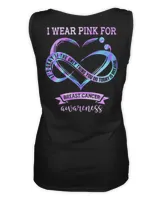 Women's Tank Top Women's Tank Top