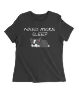 Women's Premium Slim Fit Tee Women's Premium Slim Fit Tee