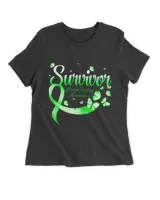 Women's Premium Slim Fit Tee Women's Premium Slim Fit Tee
