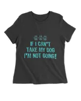 Women's Premium Slim Fit Tee Women's Premium Slim Fit Tee