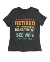 Women's Premium Slim Fit Tee Women's Premium Slim Fit Tee