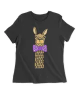 Women's Premium Slim Fit Tee Women's Premium Slim Fit Tee