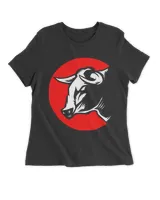 Women's Premium Slim Fit Tee Women's Premium Slim Fit Tee