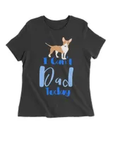Women's Premium Slim Fit Tee Women's Premium Slim Fit Tee