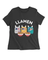 Women's Premium Slim Fit Tee Women's Premium Slim Fit Tee