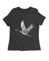 Women's Premium Slim Fit Tee Women's Premium Slim Fit Tee
