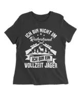 Women's Premium Slim Fit Tee Women's Premium Slim Fit Tee