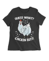 Women's Premium Slim Fit Tee Women's Premium Slim Fit Tee