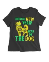 Women's Premium Slim Fit Tee Women's Premium Slim Fit Tee