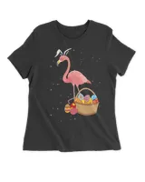 Women's Premium Slim Fit Tee Women's Premium Slim Fit Tee