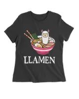 Women's Premium Slim Fit Tee Women's Premium Slim Fit Tee