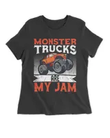 Women's Premium Slim Fit Tee Women's Premium Slim Fit Tee