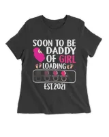 Women's Premium Slim Fit Tee Women's Premium Slim Fit Tee