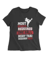 Women's Premium Slim Fit Tee Women's Premium Slim Fit Tee