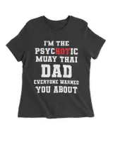Women's Premium Slim Fit Tee Women's Premium Slim Fit Tee
