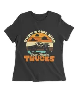 Women's Premium Slim Fit Tee Women's Premium Slim Fit Tee