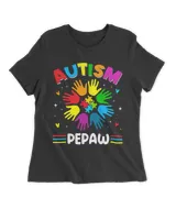 Women's Premium Slim Fit Tee Women's Premium Slim Fit Tee