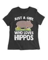 Women's Premium Slim Fit Tee Women's Premium Slim Fit Tee