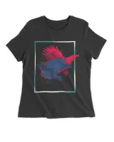 Women's Premium Slim Fit Tee Women's Premium Slim Fit Tee