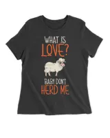 Women's Premium Slim Fit Tee Women's Premium Slim Fit Tee