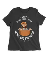 Women's Premium Slim Fit Tee Women's Premium Slim Fit Tee
